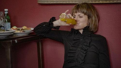 Side by Side Season 10 Episode 5 - Episode 5