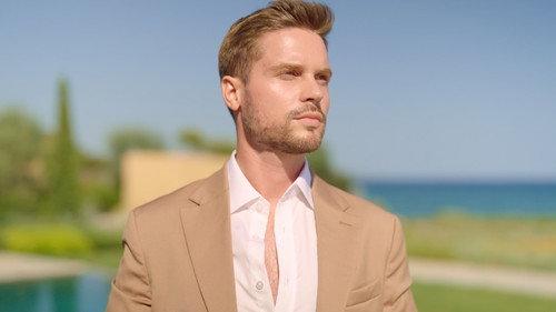 Love Never Lies: Poland Season 3 Episode 7 - Truth & Love Win