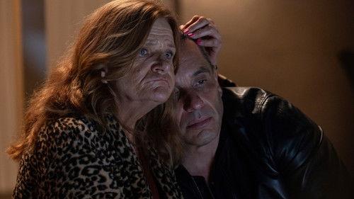 Bookie Season 2 Episode 6 - Spooning Is Not Necrophilia