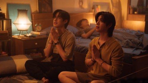 Khemjira Season 1 Episode 10 - Episode 10