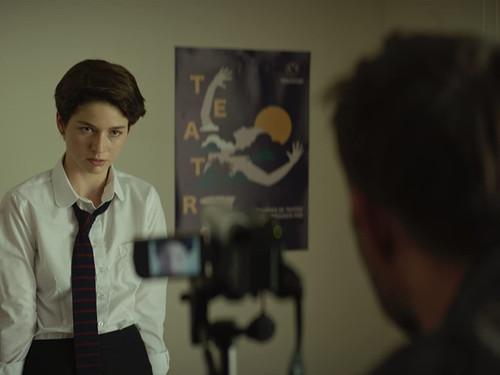 Background image for Take a deep breath