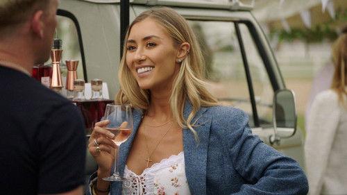 Made in Chelsea Season 17 Episode 13 - As Far As The Wrongest Thing You’ve Ever Done, This Ain’t That Bad