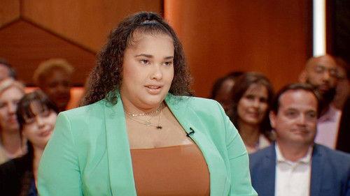 Judge Steve Harvey Season 2 Episode 6 - You Ain't Slicker Than The Slick