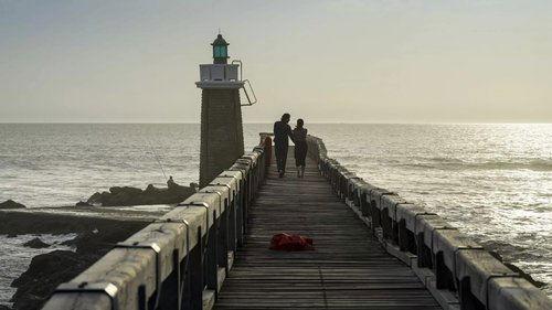 Erica Season 1 Episode 5 - Episode 5