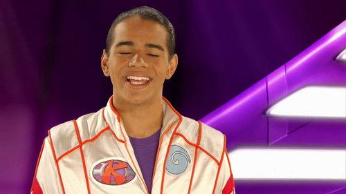 Kerwhizz Season 1 Episode 21 - The Marvellous Musical Marathon