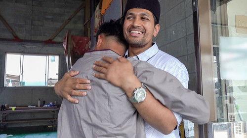 Hometown Stories Season 13 Episode 3 - A Mosque in a Japanese Community