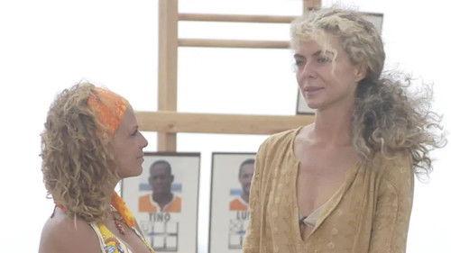 Desafío Season 2 Episode 3 - Episode 3