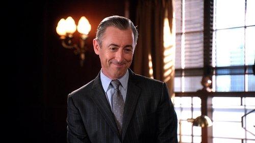 undefined Season 4 Episode 4 - Don't Haze Me, Bro