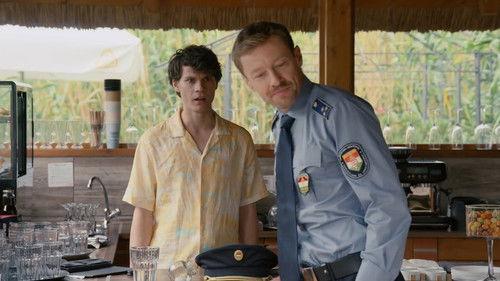 Hazatalálsz Season 2 Episode 17 - Episode 17