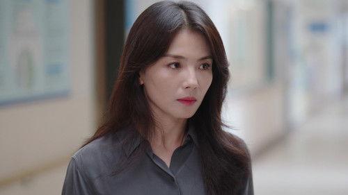 Be Your Own Light Season 1 Episode 20 - Episode 20