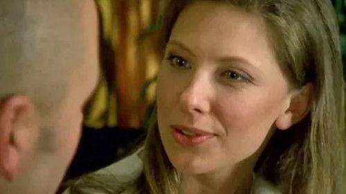 Team Spirit: De serie Season 1 Episode 5 - Aflevering 5