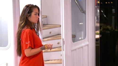 Below Deck Mediterranean Season 5 Episode 16 - Cool as a Cucumber