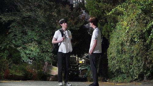 Star Struck Season 1 Episode 2 - Episode 2