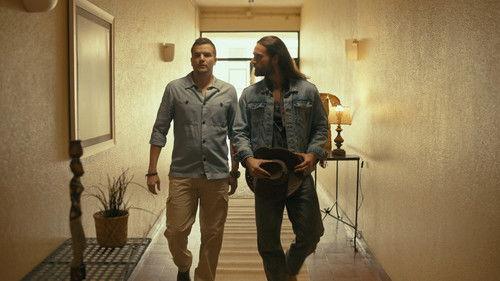 The Color of Love Season 2 Episode 124 - Episode 124