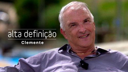 Alta Definição Season 16 Episode 24 - Clemente