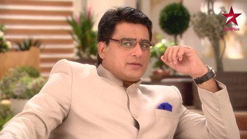Ek Hasina Thi Season 4 Episode 7 - Dr. Dayal Confronts Rajnath