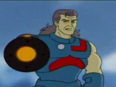 Background image for Son of Dread