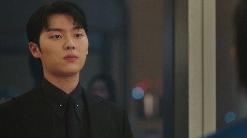My Dearest Nemesis Season 1 Episode 1 - Episode 1