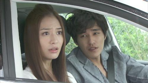 P.S. Man Season 1 Episode 31 - Episode 31