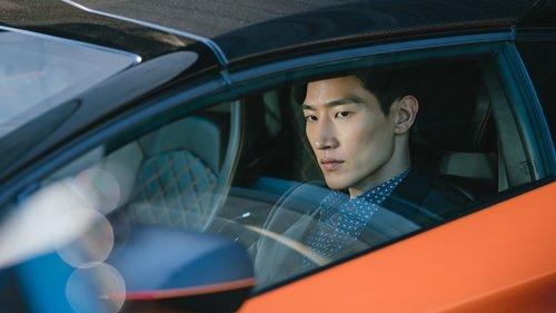 Soundtrack #2 Season 1 Episode 2 - Episode 2