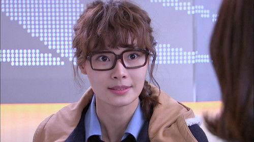 Color of Woman Season 1 Episode 15 - What to do?