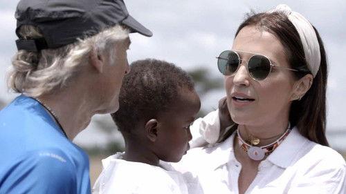 Planeta Calleja Season 8 Episode 2 - Episode 2