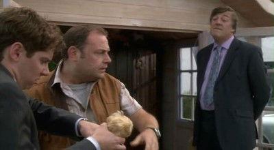 Kingdom Season 2 Episode 4 - Episode 4