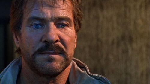 Schimanski Season 1 Episode 6 - Episode 6