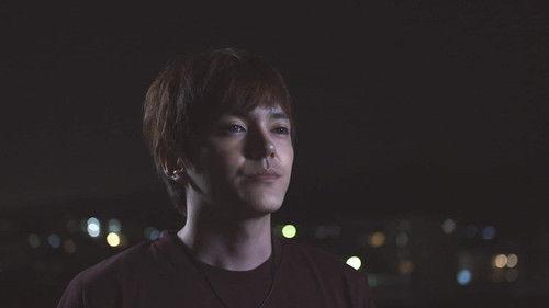 The Secret Lives of Kyoto Folk Season 2 Episode 1 - Episode 1