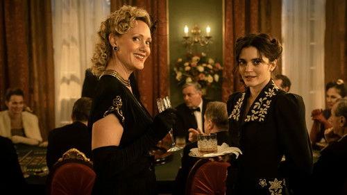 Das Boot Season 3 Episode 3 - The Tide Is Turning