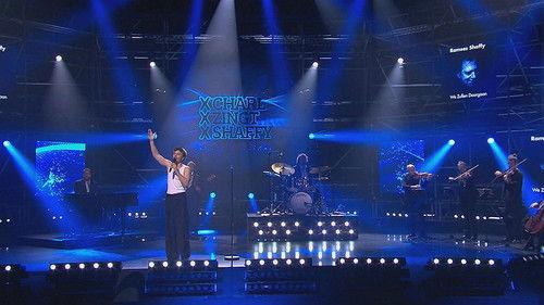 The Tribute - Battle of the Bands Season 5 Episode 6 - Episode 6