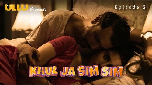 Khul Ja Sim Sim Season 1 Episode 2 - Episode 2
