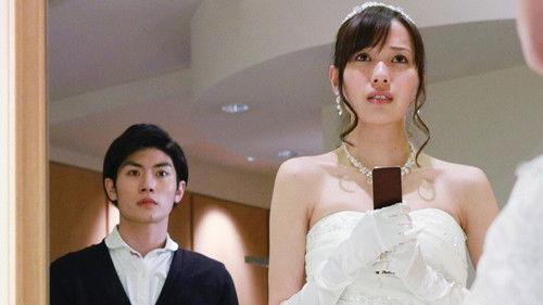 You Taught Me All the Precious Things Season 1 Episode 2 - War of the women