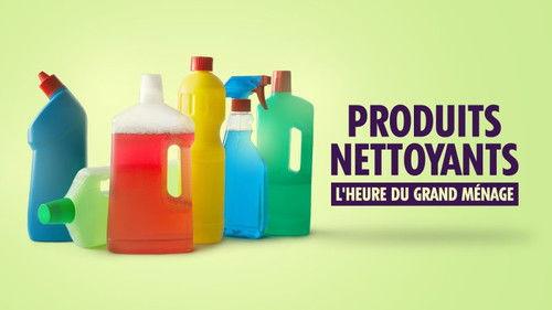 Le Doc du dimanche Season 17 Episode 6 - Episode 6