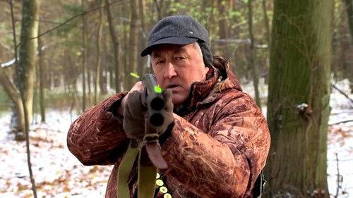 The Voronins Season 23 Episode 15 - Episode 15