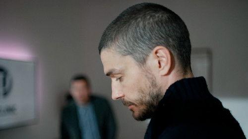 Trigger Season 2 Episode 12 - Episode 12