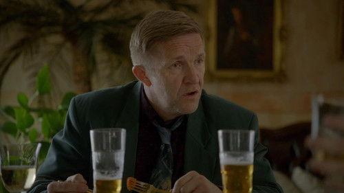 Ängelby Season 1 Episode 8 - Episode 8