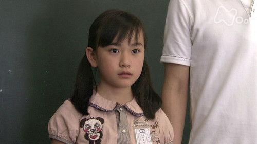 Chiritotechin Season 1 Episode 2 - Episode 2