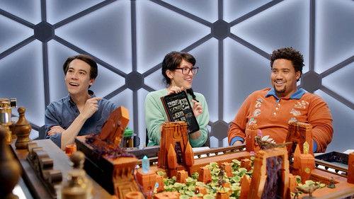 Background image for Skanking in Crocs