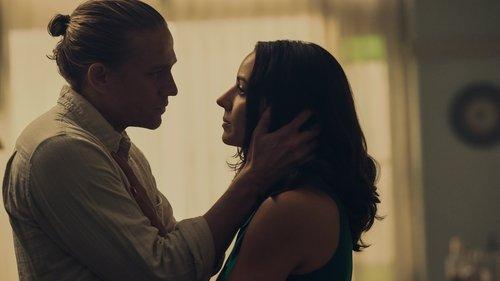 Shantaram Season 1 Episode 11 - Banquet of Consequences