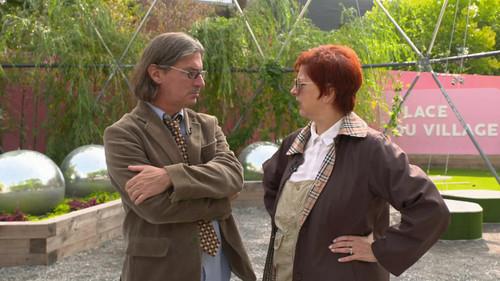 Infoman Season 24 Episode 5 - Episode 5