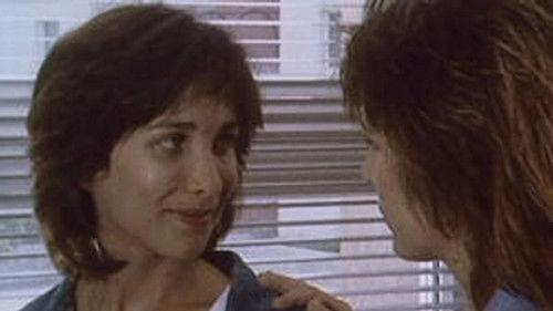 Pause-café Season 3 Episode 5 - Episode 5