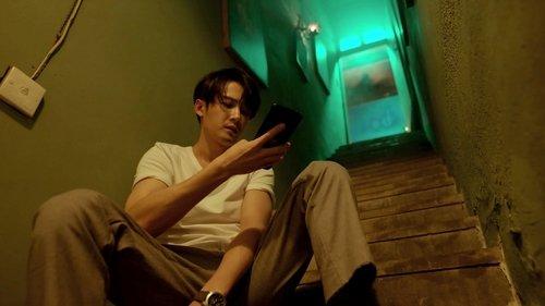 Are You Safe? Season 1 Episode 7 - Episode 7