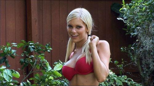 Neon Rider Season 1 Episode 15 - Under Pressure