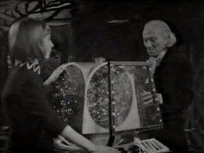 undefined Season 2 Episode 18 - Escape to Danger