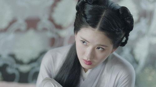 Love Better Than Immortality Season 1 Episode 10 - Episode 10