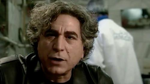 Char Divari Season 1 Episode 13 - Episode 13