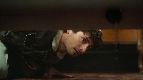 Amanecer Season 1 Episode 30 - ¿Bajo el mismo techo?