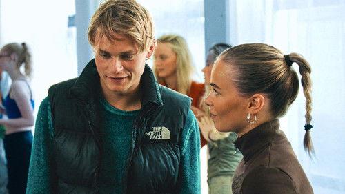 Salsa Season 2 Episode 3 - Episode 3