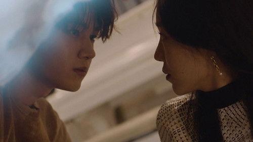 Angel's Last Mission: Love Season 1 Episode 4 - Dan Becomes Yeon-seo's Secretary